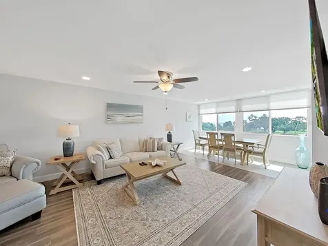 2620 Cove Cay Drive Clearwater FL 33760
