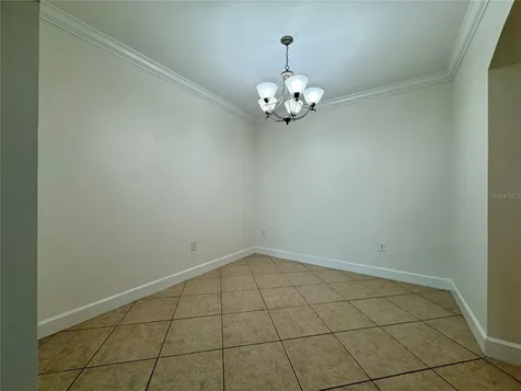 808 3rd Avenue W Bradenton FL 34205