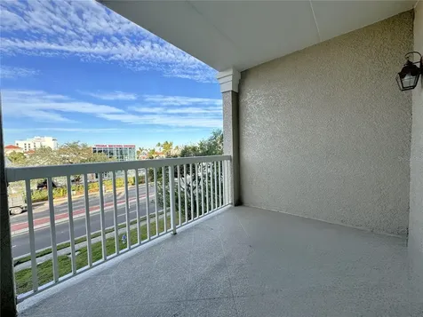 808 3rd Avenue W Bradenton FL 34205