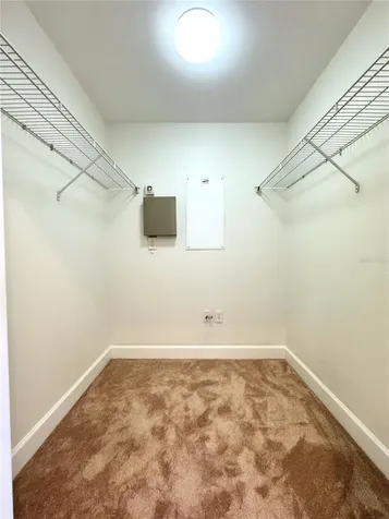 808 3rd Avenue W Bradenton FL 34205