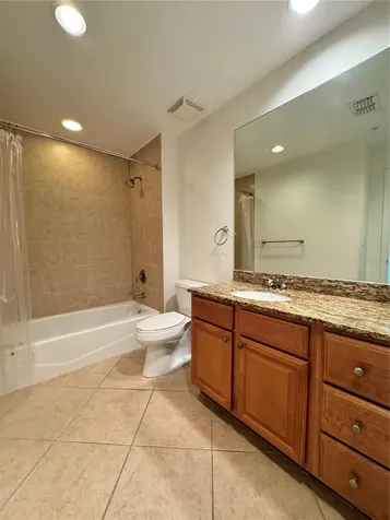 808 3rd Avenue W Bradenton FL 34205