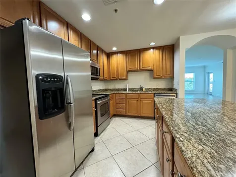 808 3rd Avenue W Bradenton FL 34205