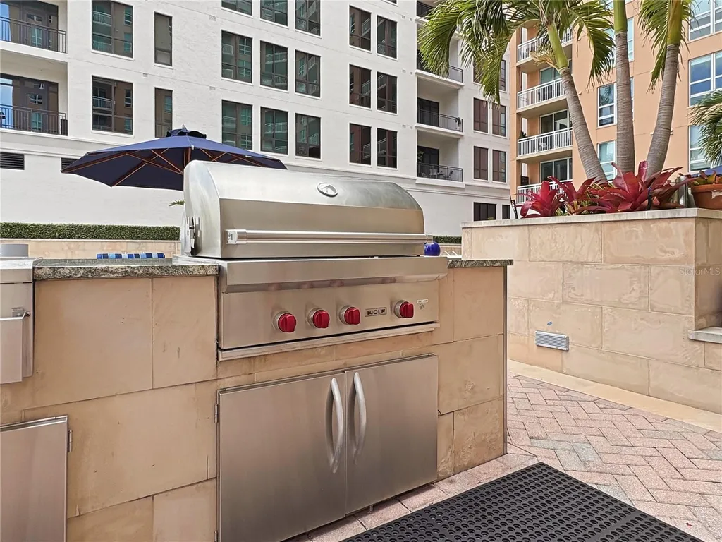 1350 Main Street Sarasota FL 34236