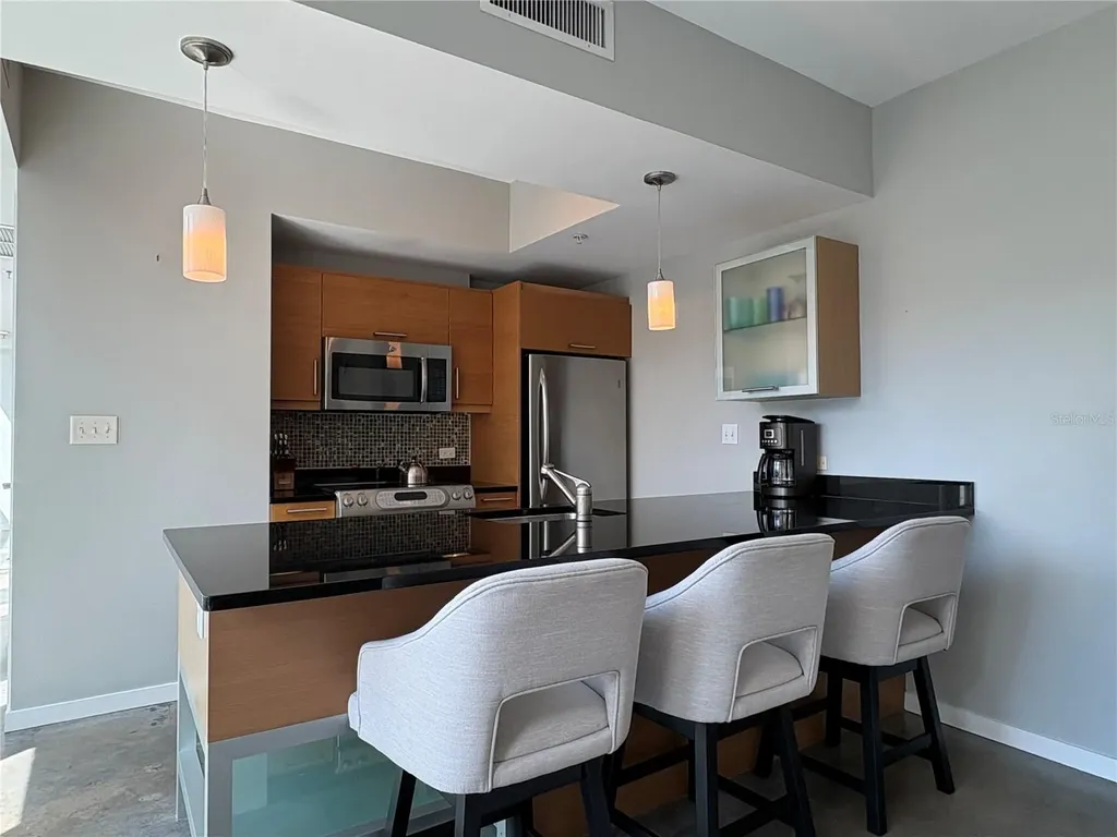 1350 Main Street Sarasota FL 34236