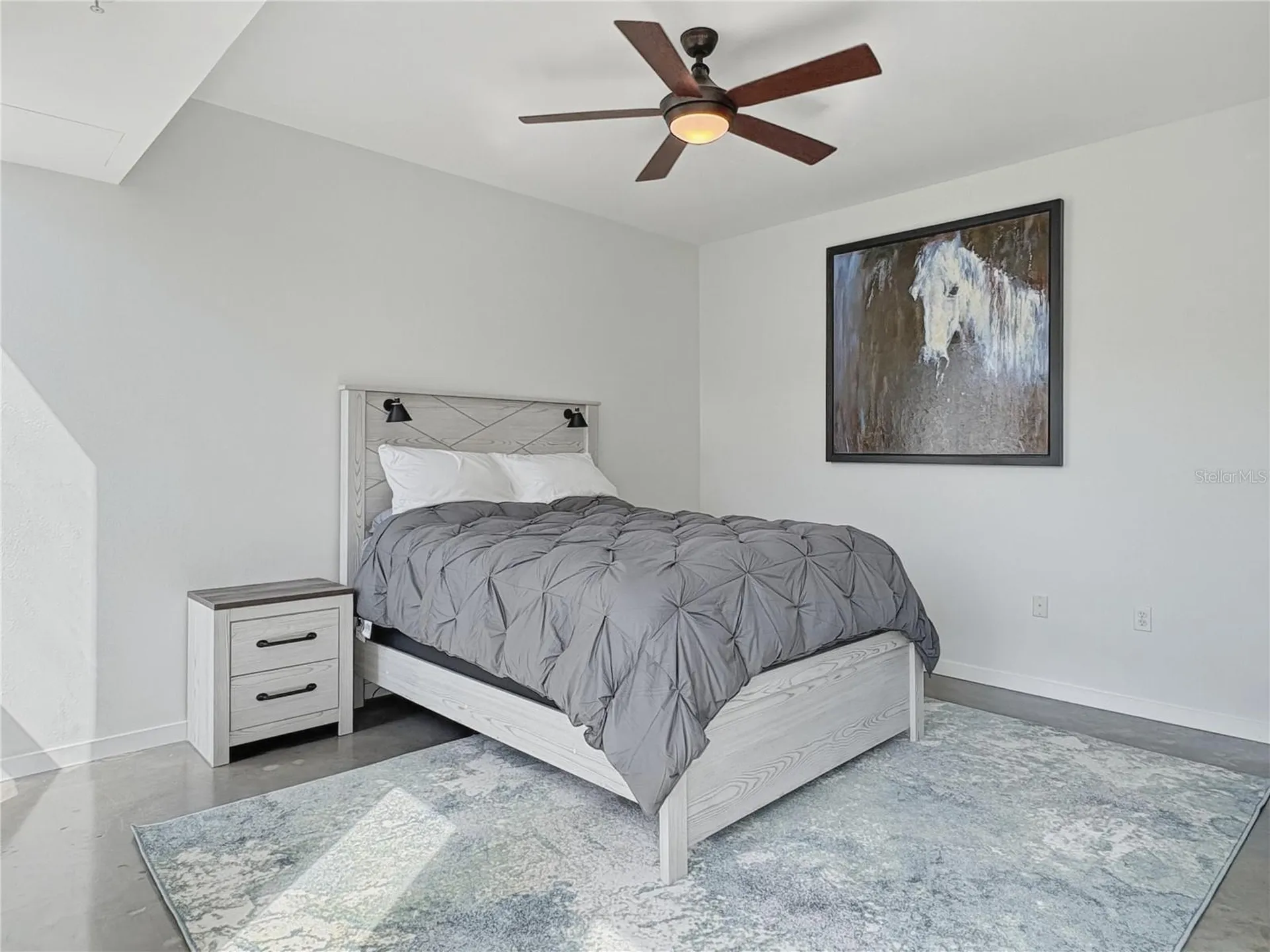 1350 Main Street Sarasota FL 34236