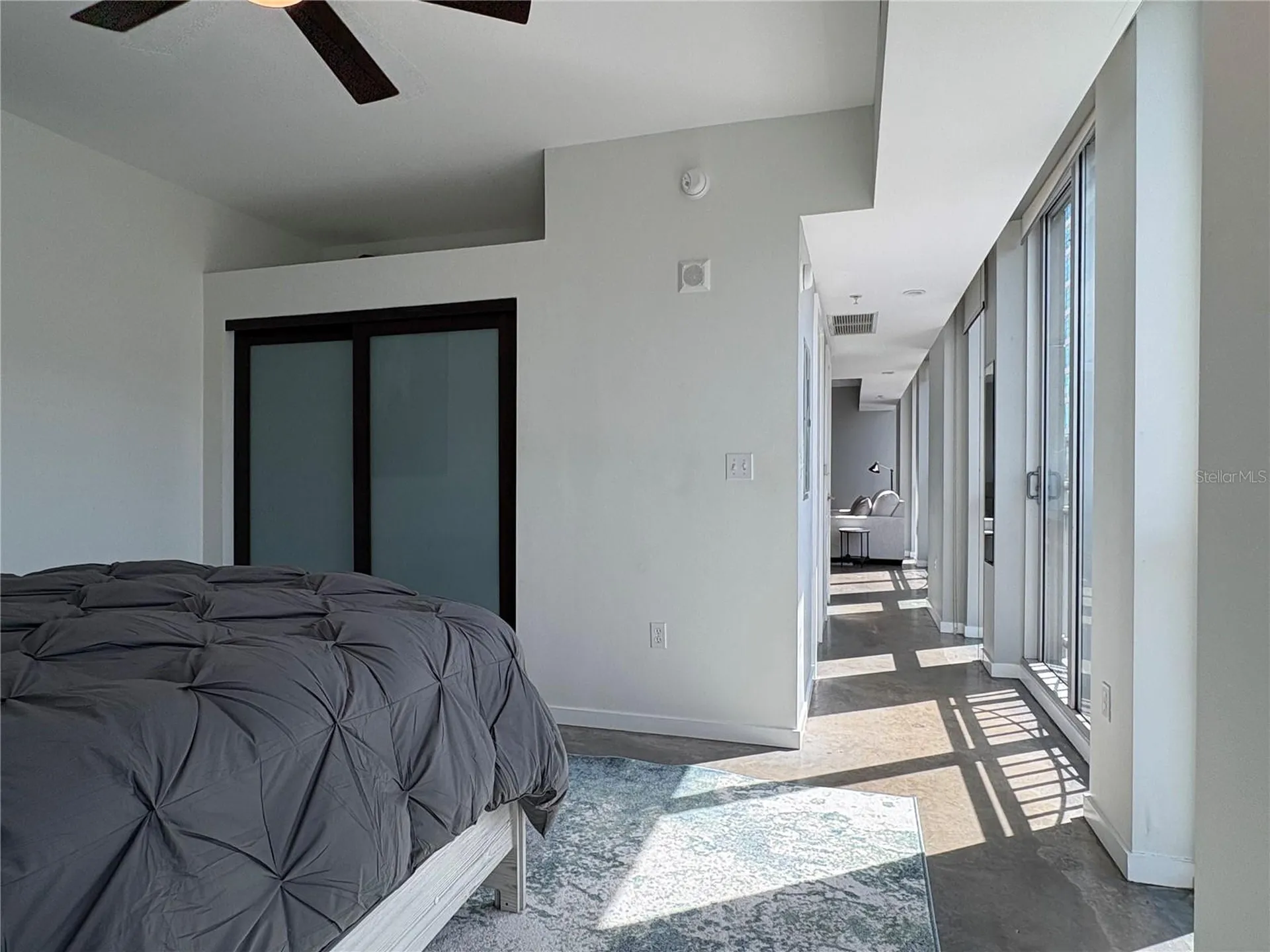 1350 Main Street Sarasota FL 34236