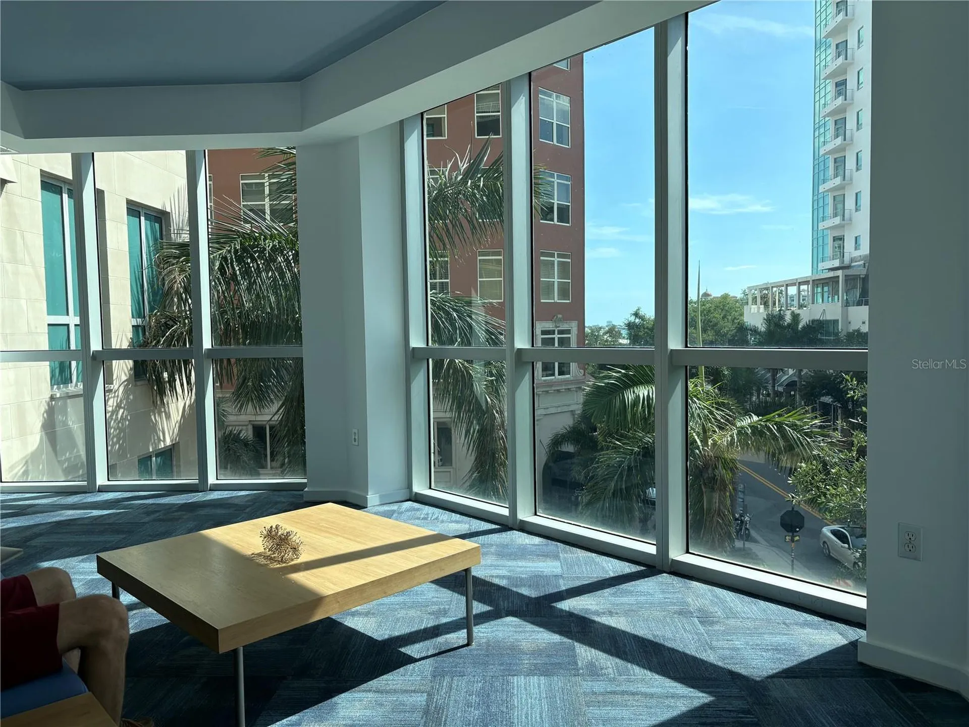 1350 Main Street Sarasota FL 34236