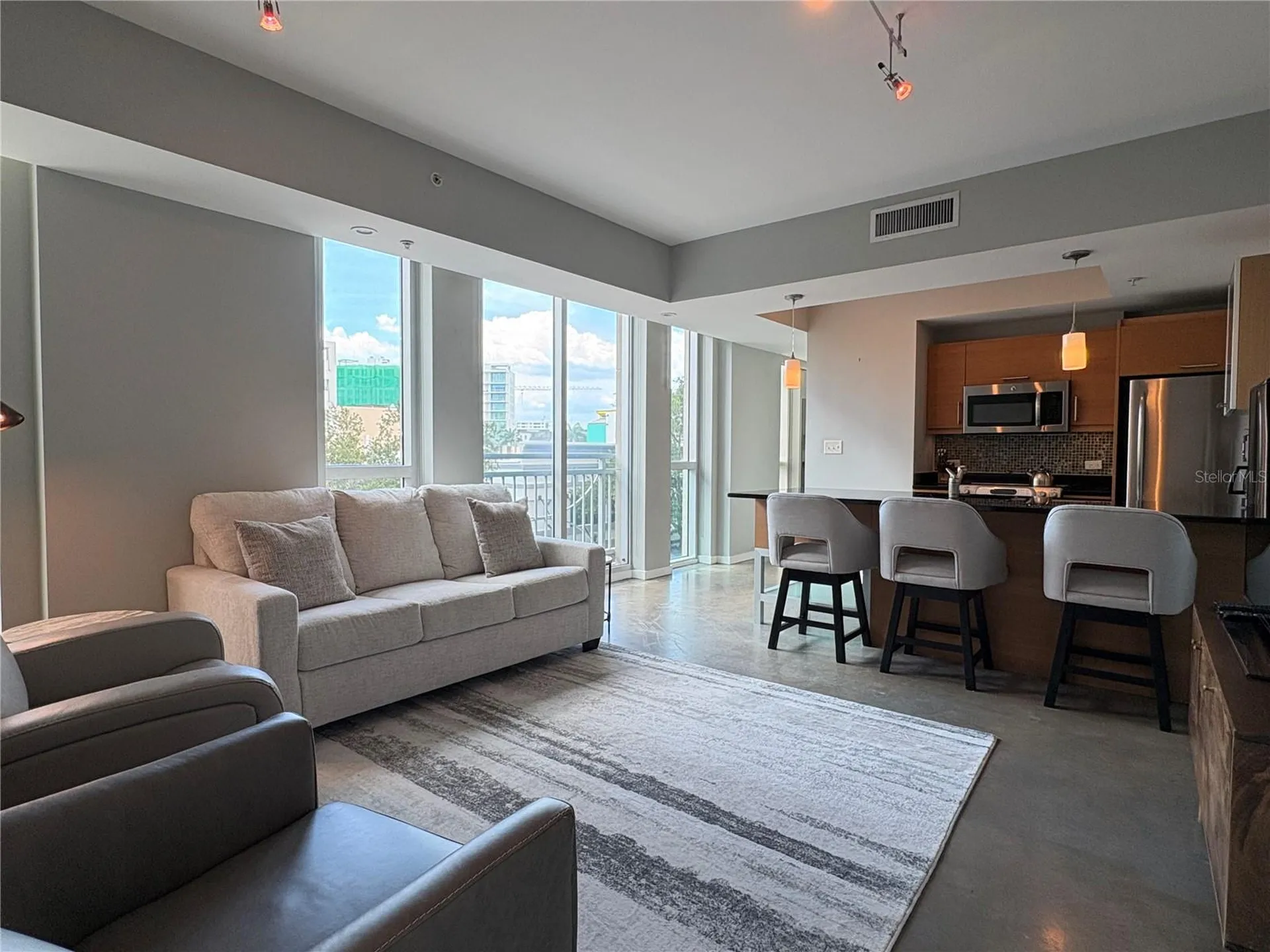 1350 Main Street Sarasota FL 34236