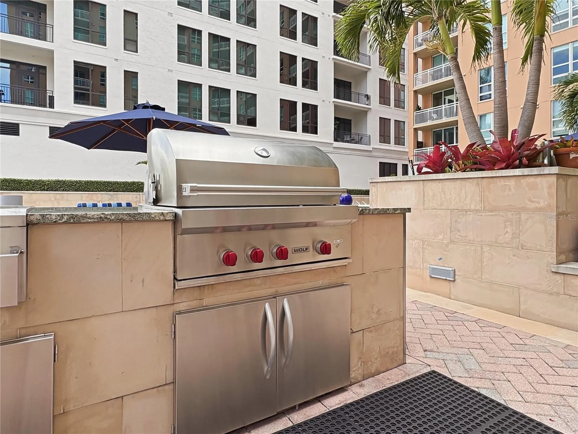 1350 Main Street Sarasota FL 34236