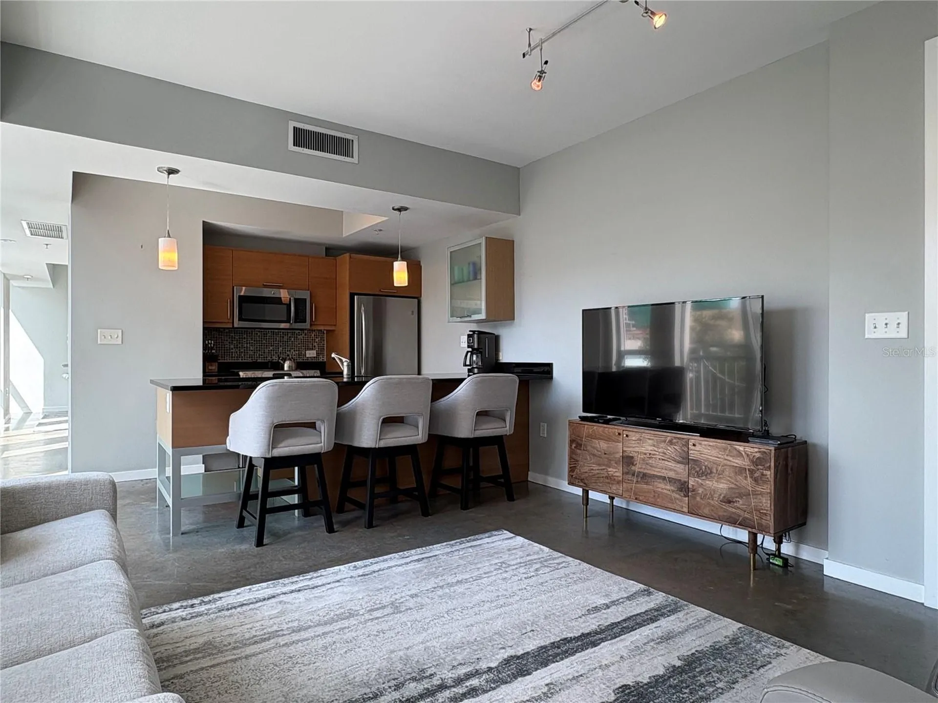 1350 Main Street Sarasota FL 34236