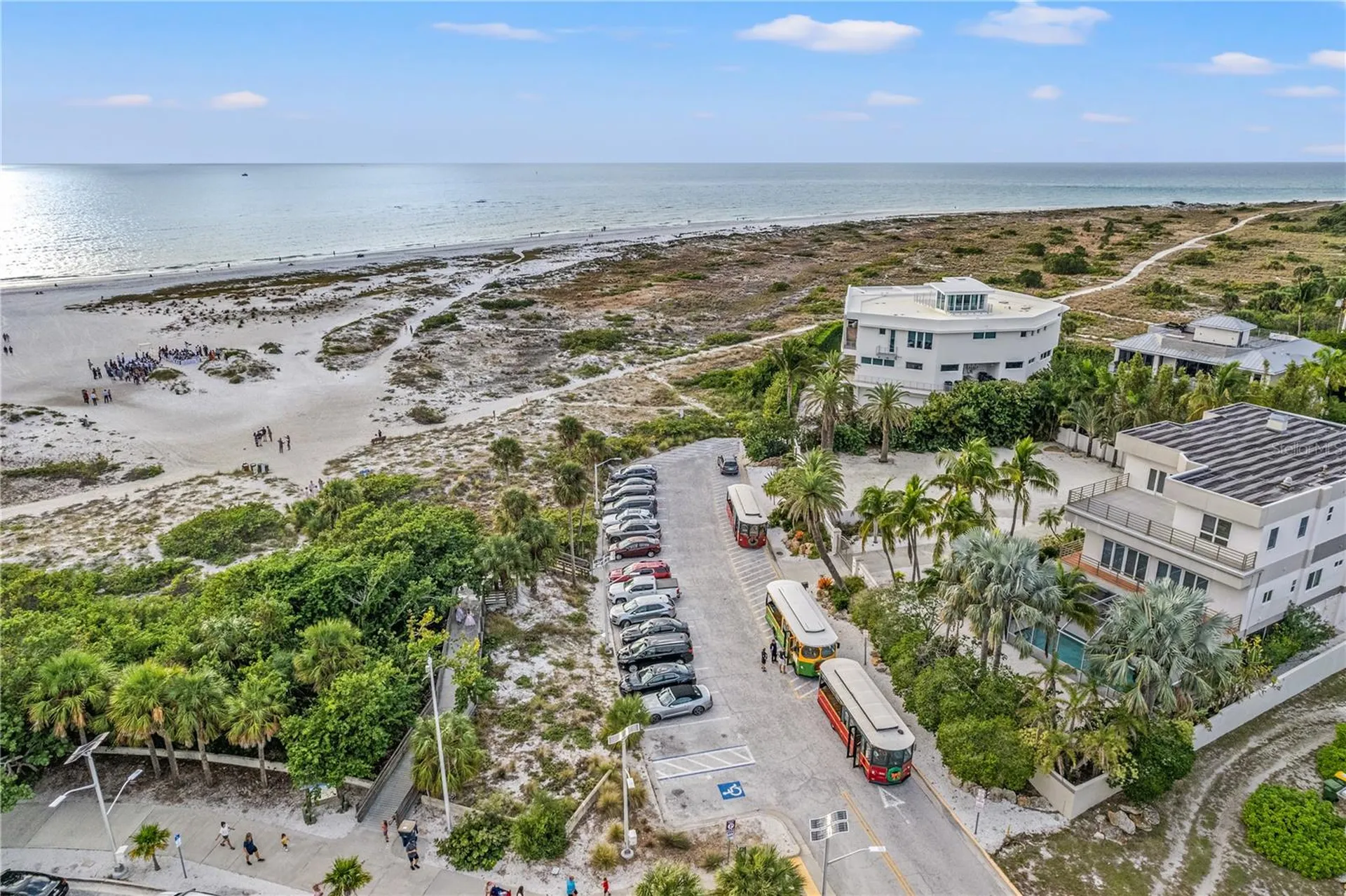 1350 Main Street Sarasota FL 34236