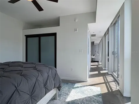 1350 Main Street Sarasota FL 34236