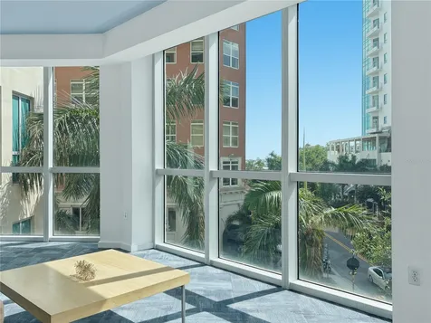 1350 Main Street Sarasota FL 34236