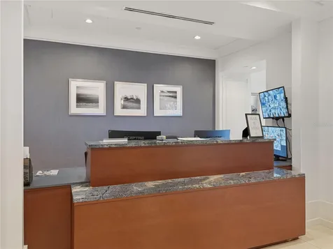 1350 Main Street Sarasota FL 34236