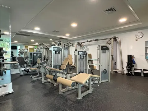 1350 Main Street Sarasota FL 34236