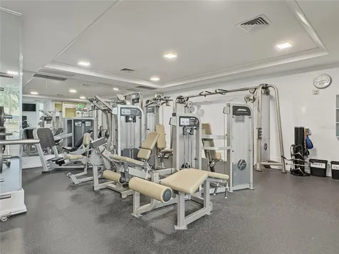 1350 Main Street Sarasota FL 34236