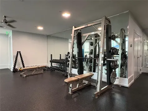 1350 Main Street Sarasota FL 34236