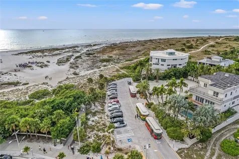 1350 Main Street Sarasota FL 34236