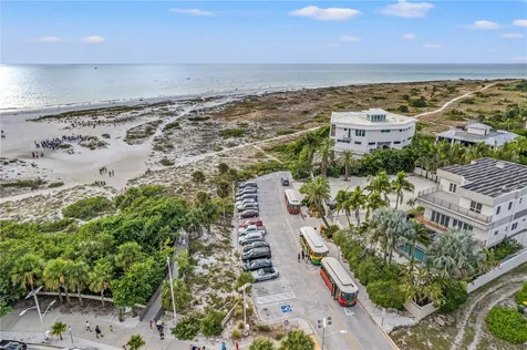 1350 Main Street Sarasota FL 34236