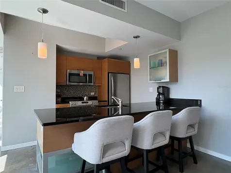 1350 Main Street Sarasota FL 34236
