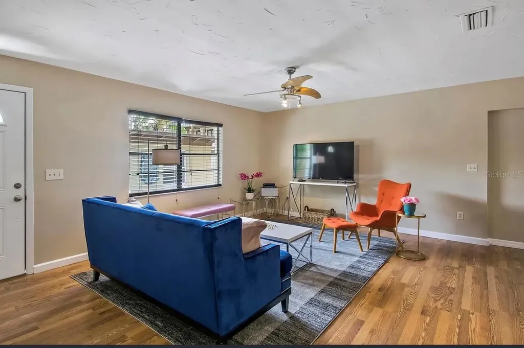 1137 South Pennsylvania Avenue Winter Park FL 32789