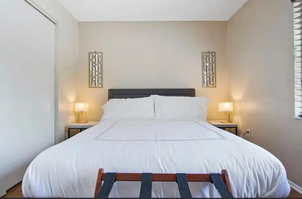 1137 South Pennsylvania Avenue Winter Park FL 32789