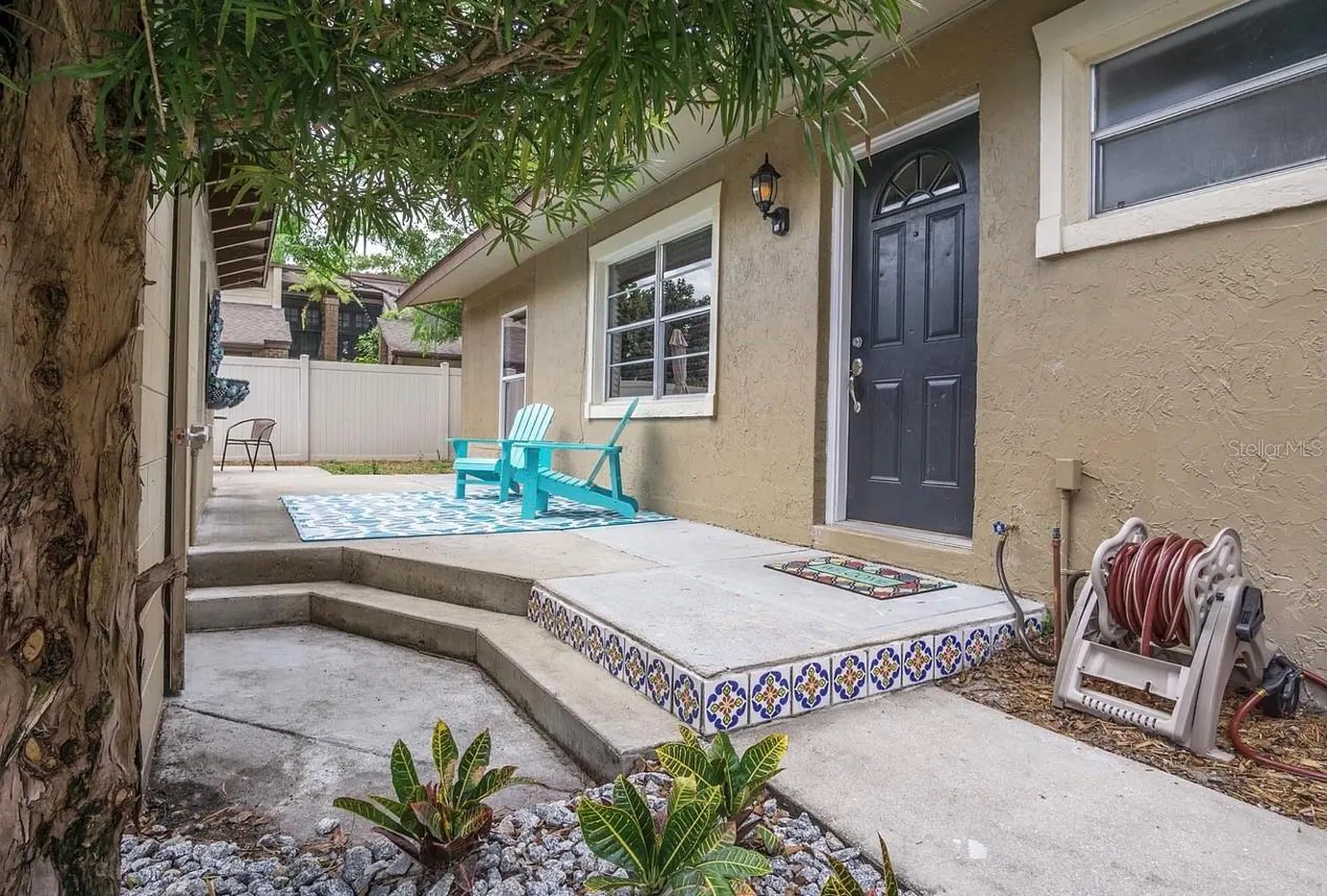 1137 South Pennsylvania Avenue Winter Park FL 32789