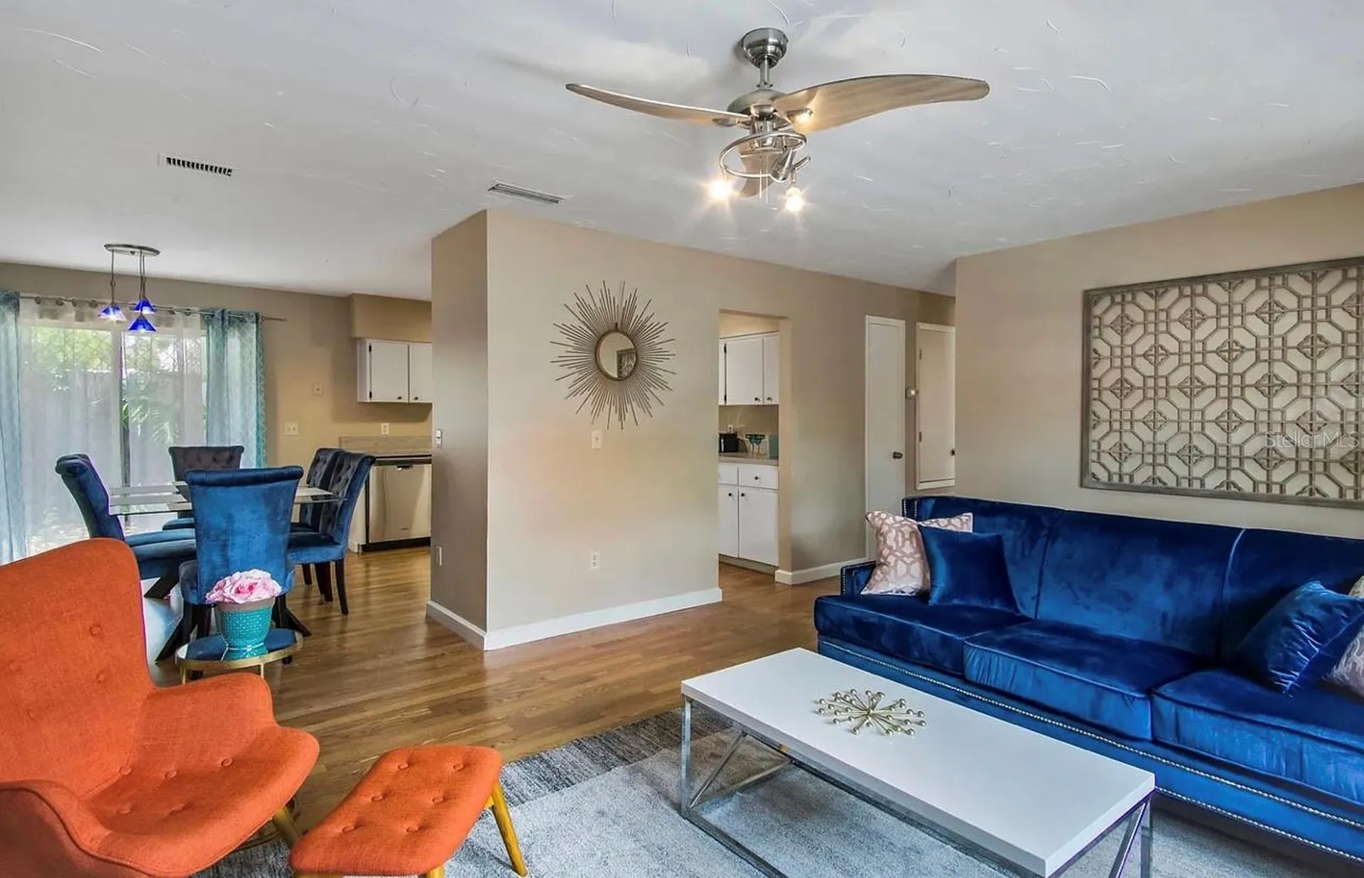 1137 South Pennsylvania Avenue Winter Park FL 32789