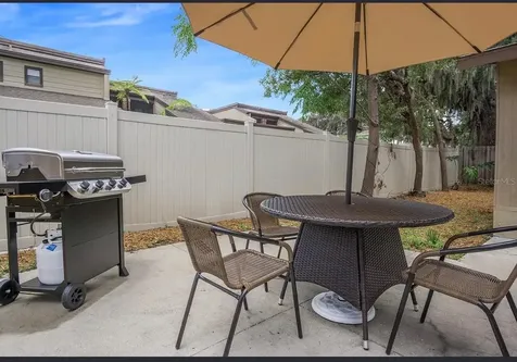 1137 South Pennsylvania Avenue Winter Park FL 32789