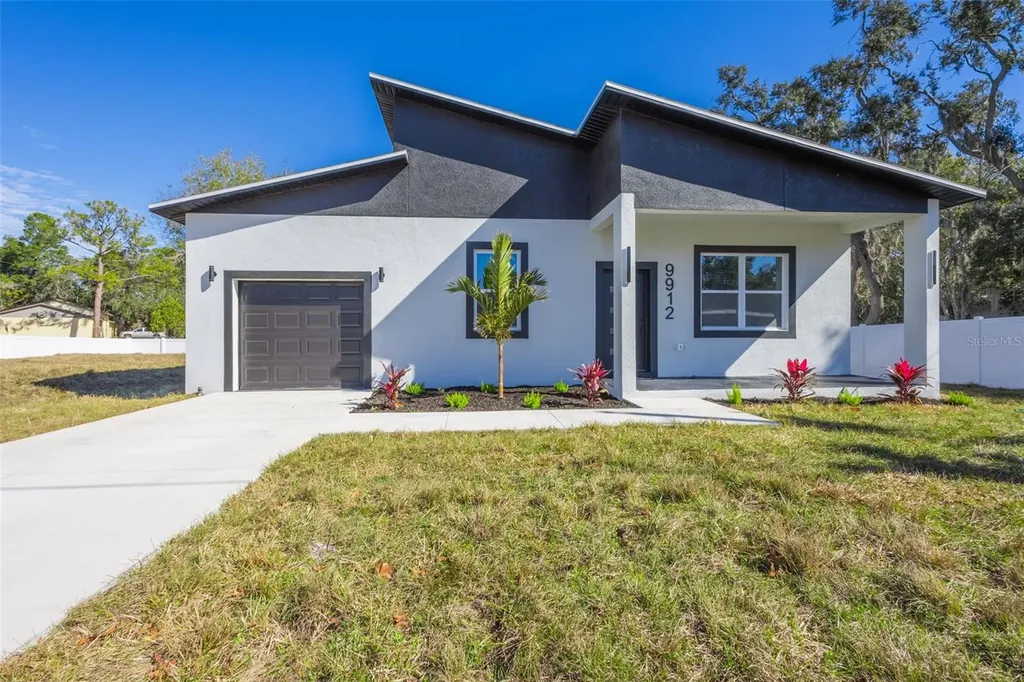 9912 Golden Loop New Port Richey FL 34654