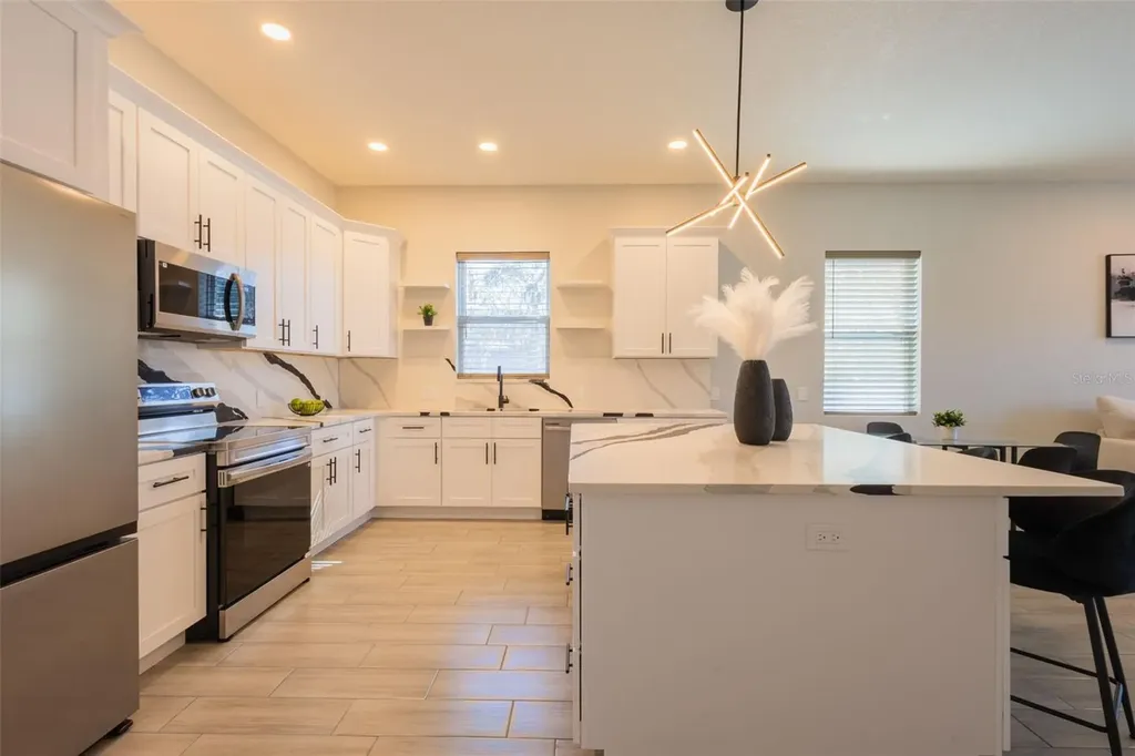 9912 Golden Loop New Port Richey FL 34654