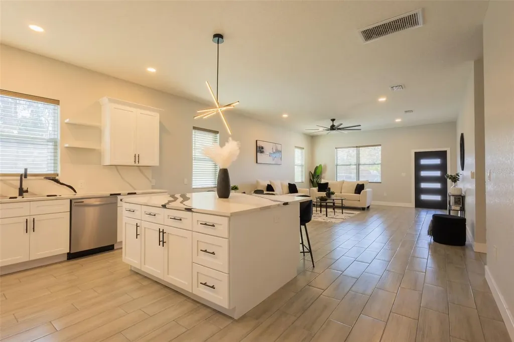 9912 Golden Loop New Port Richey FL 34654