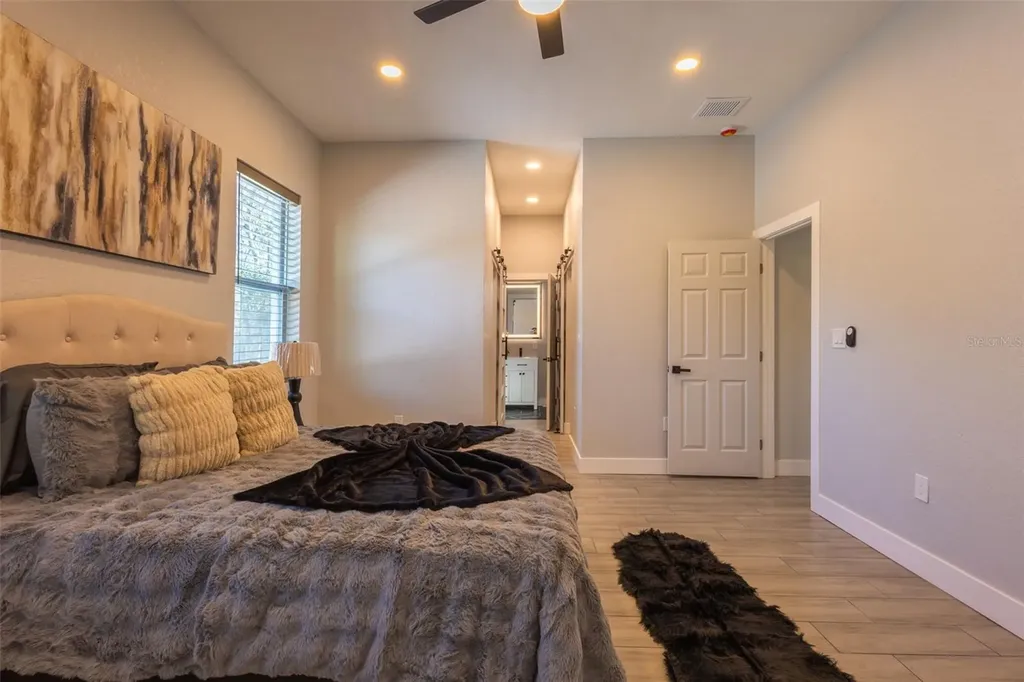 9912 Golden Loop New Port Richey FL 34654