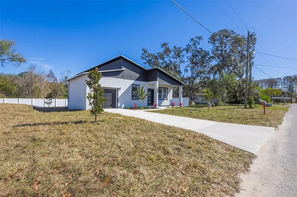 9912 Golden Loop New Port Richey FL 34654