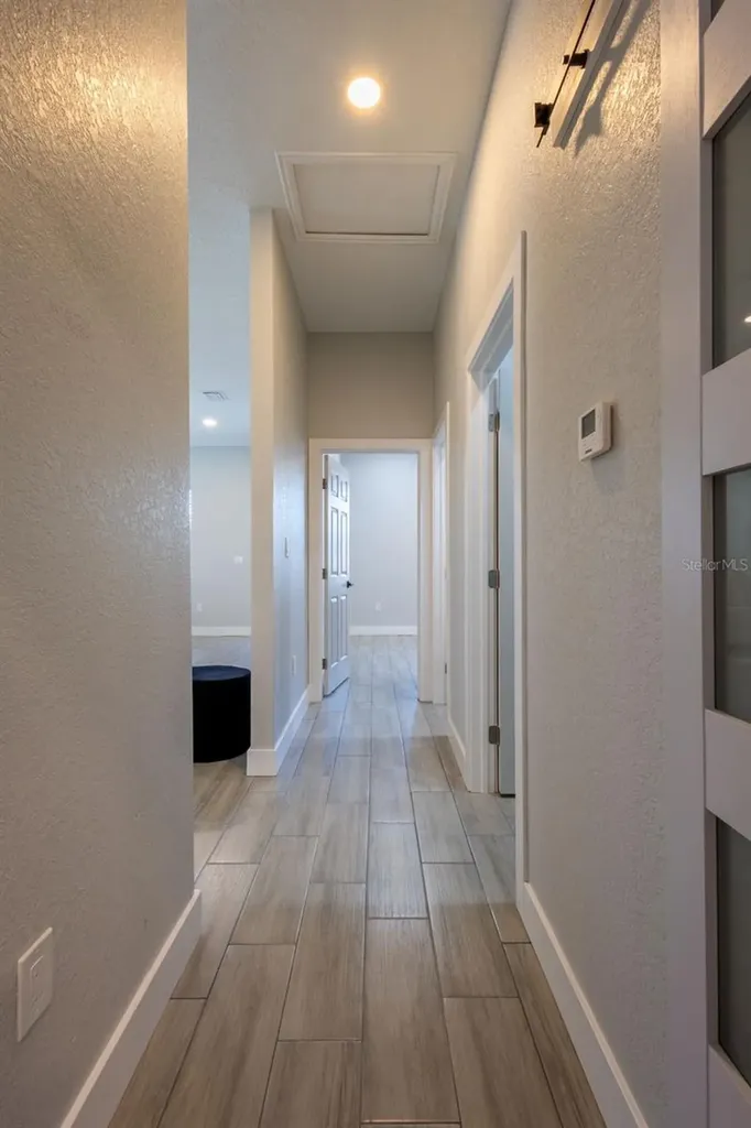 9912 Golden Loop New Port Richey FL 34654