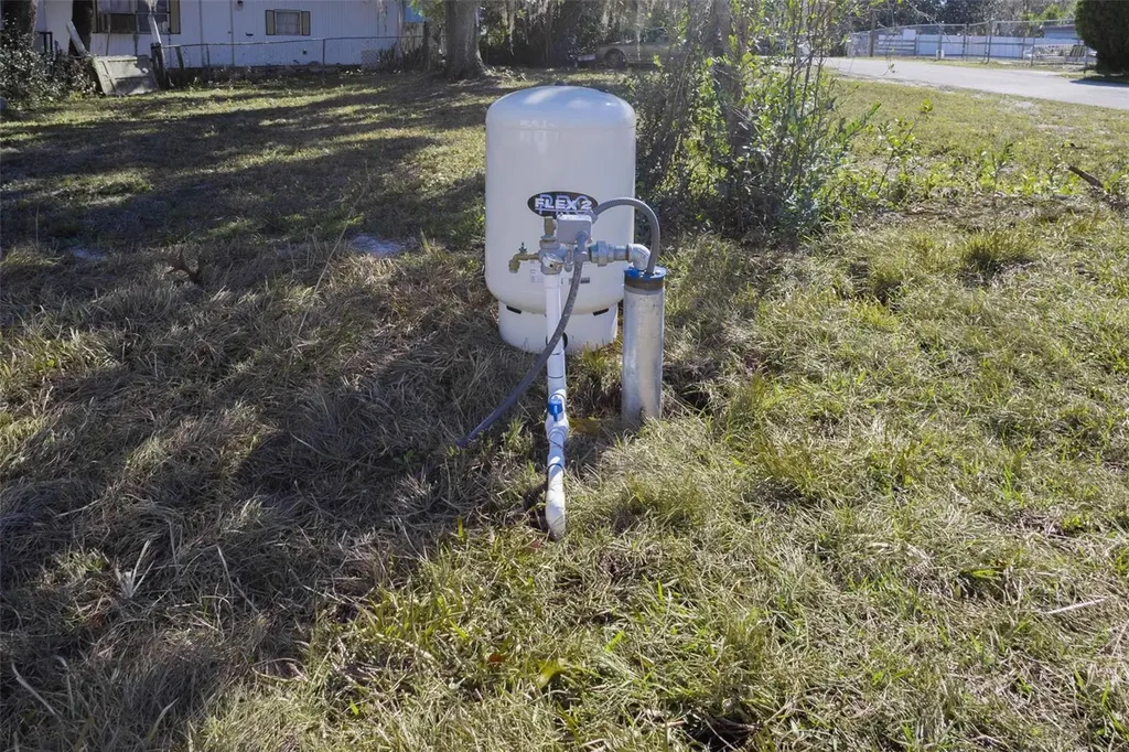 9912 Golden Loop New Port Richey FL 34654