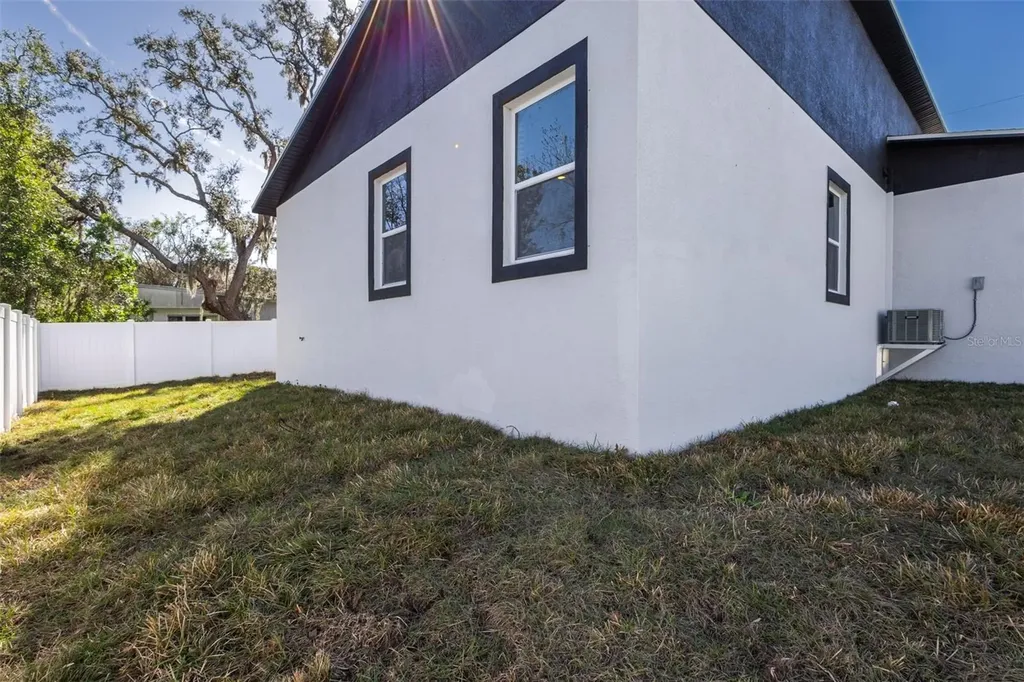 9912 Golden Loop New Port Richey FL 34654