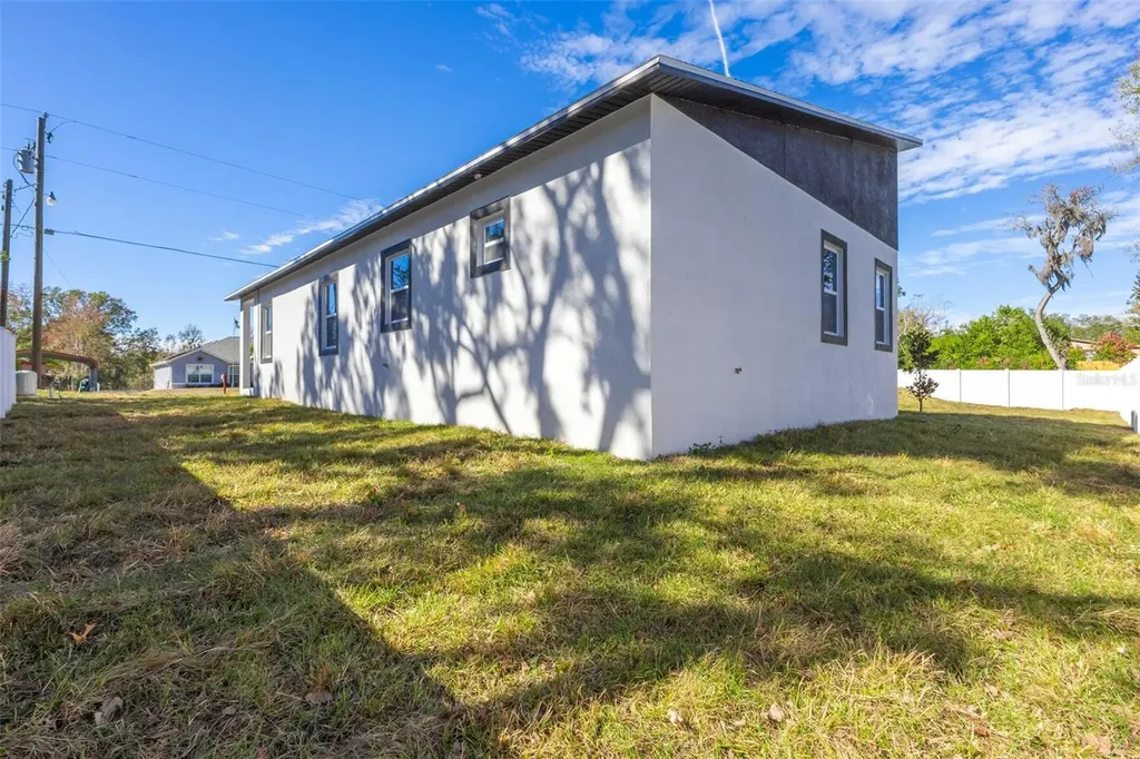 9912 Golden Loop New Port Richey FL 34654