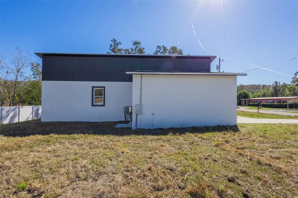 9912 Golden Loop New Port Richey FL 34654