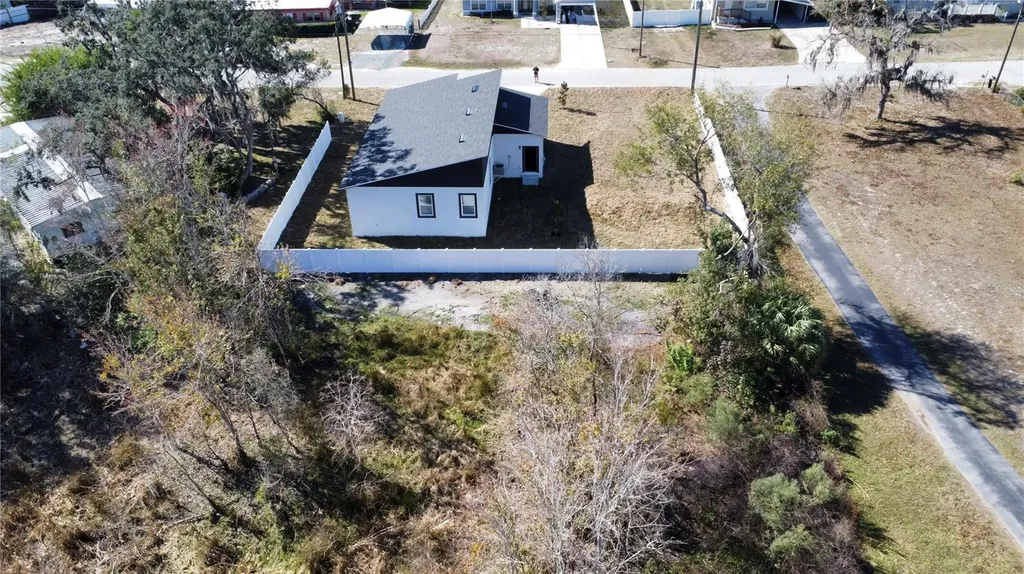 9912 Golden Loop New Port Richey FL 34654