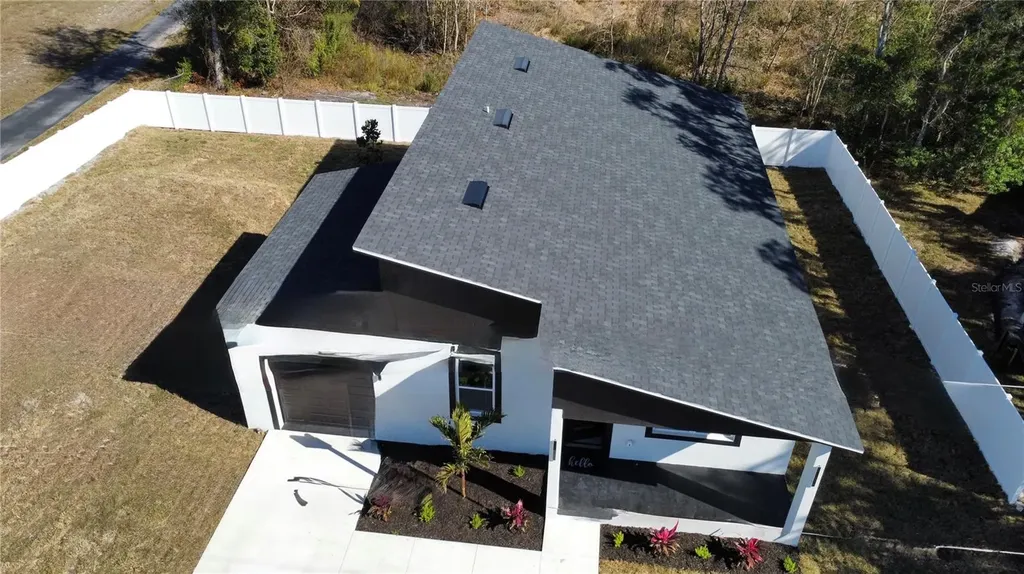 9912 Golden Loop New Port Richey FL 34654