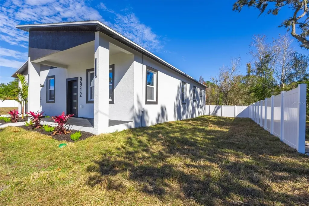 9912 Golden Loop New Port Richey FL 34654