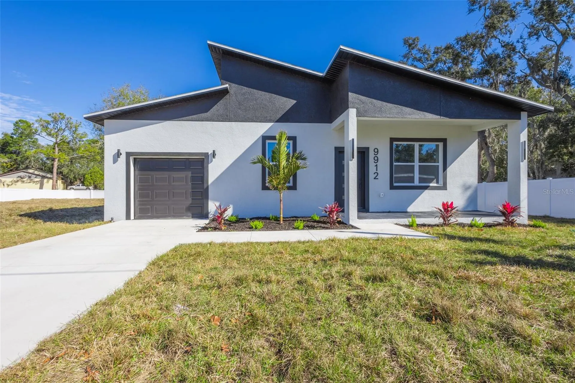 9912 Golden Loop New Port Richey FL 34654
