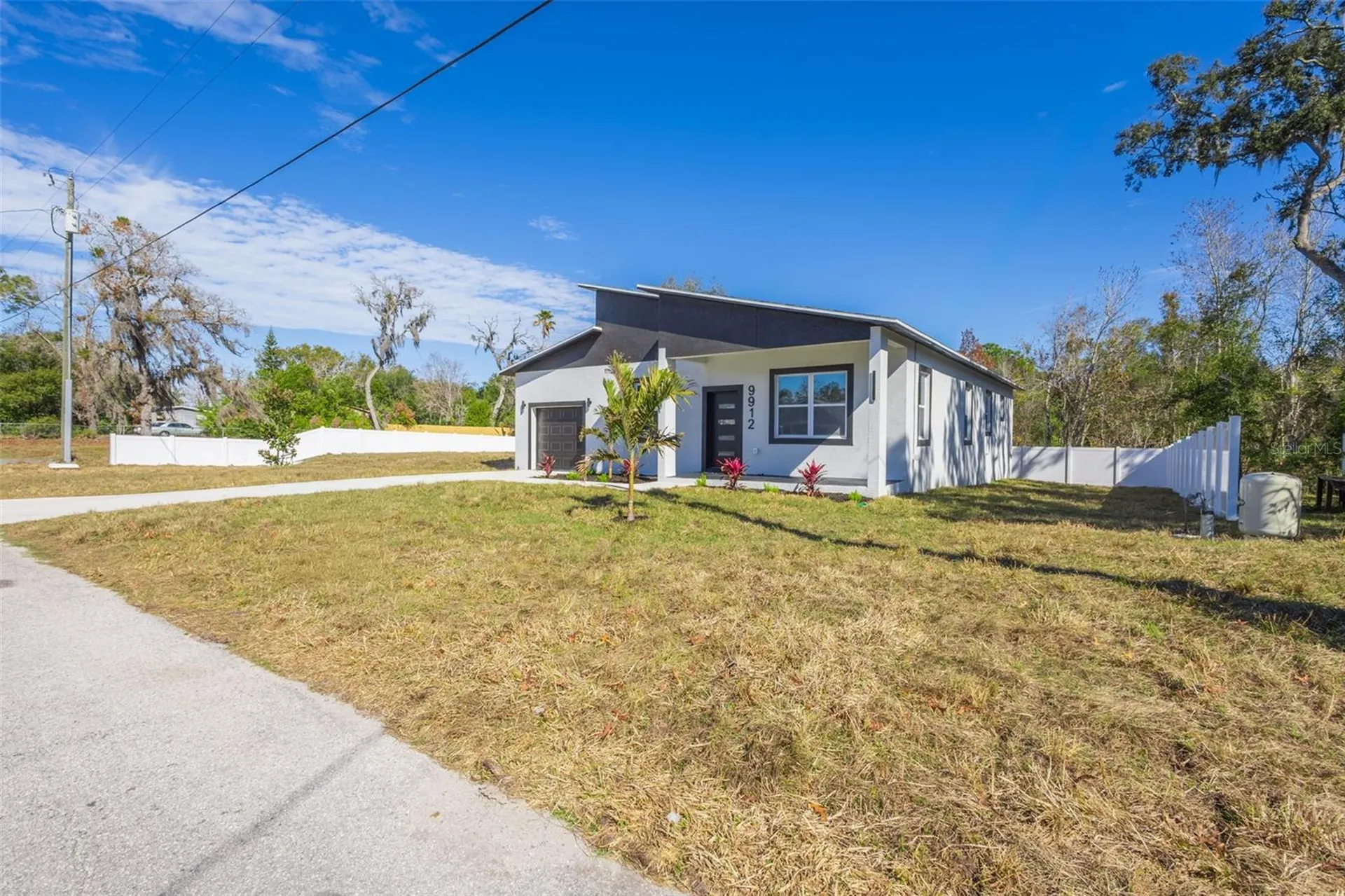 9912 Golden Loop New Port Richey FL 34654