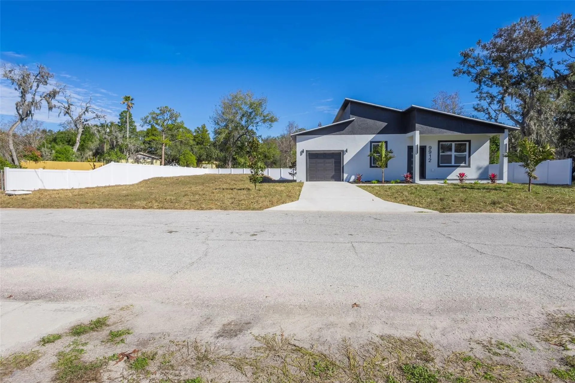 9912 Golden Loop New Port Richey FL 34654