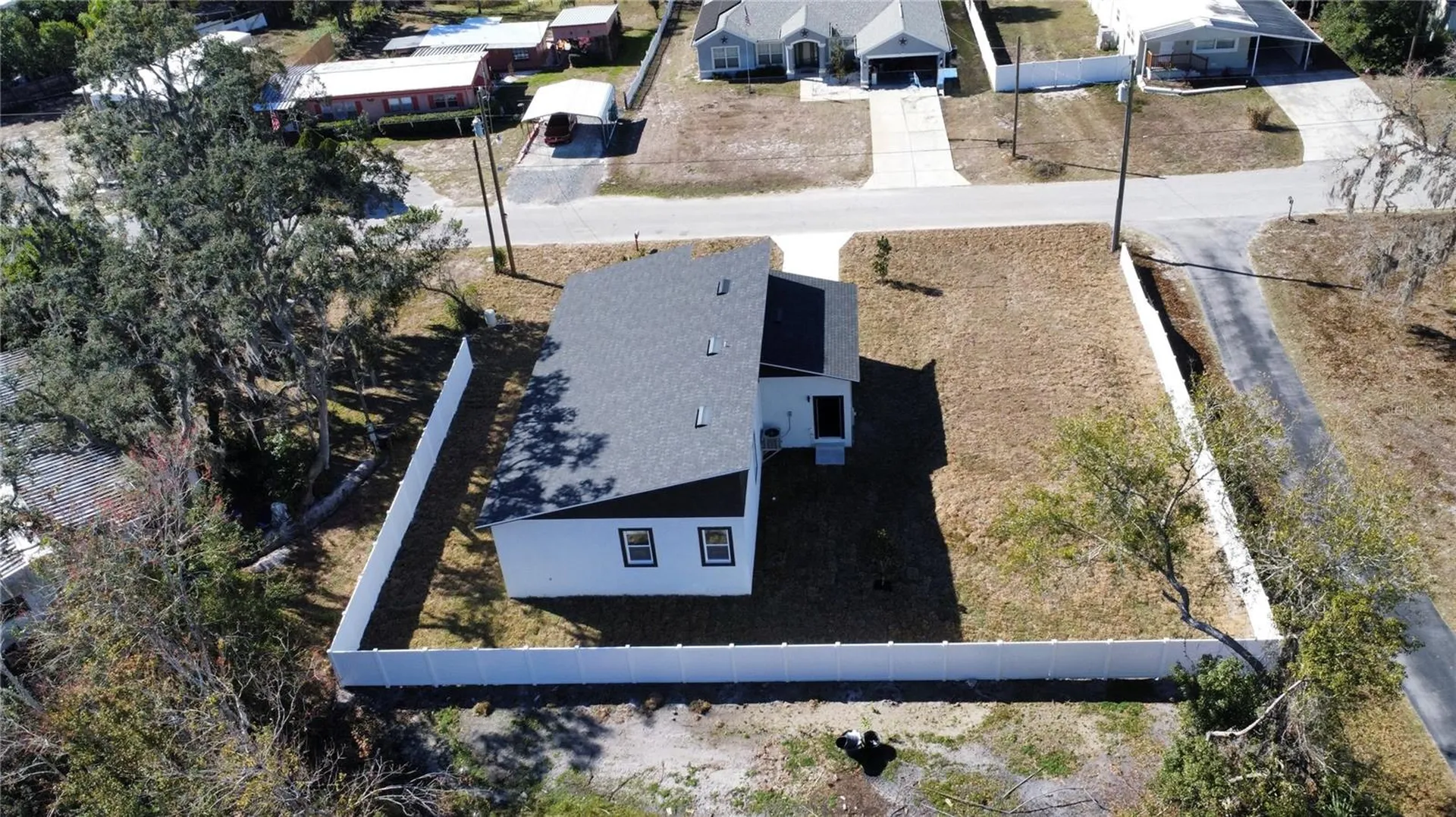 9912 Golden Loop New Port Richey FL 34654