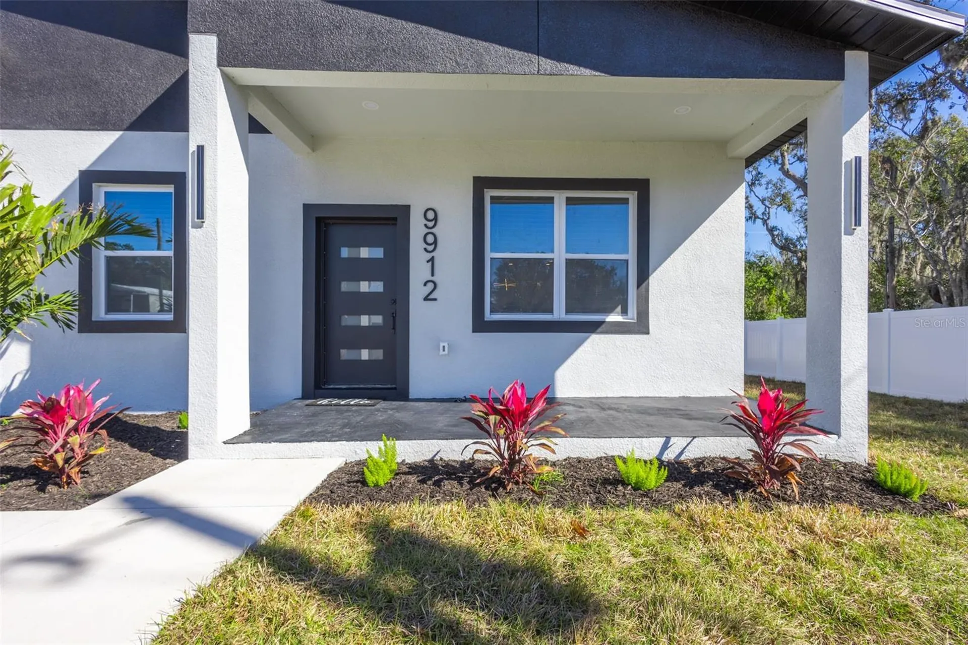 9912 Golden Loop New Port Richey FL 34654