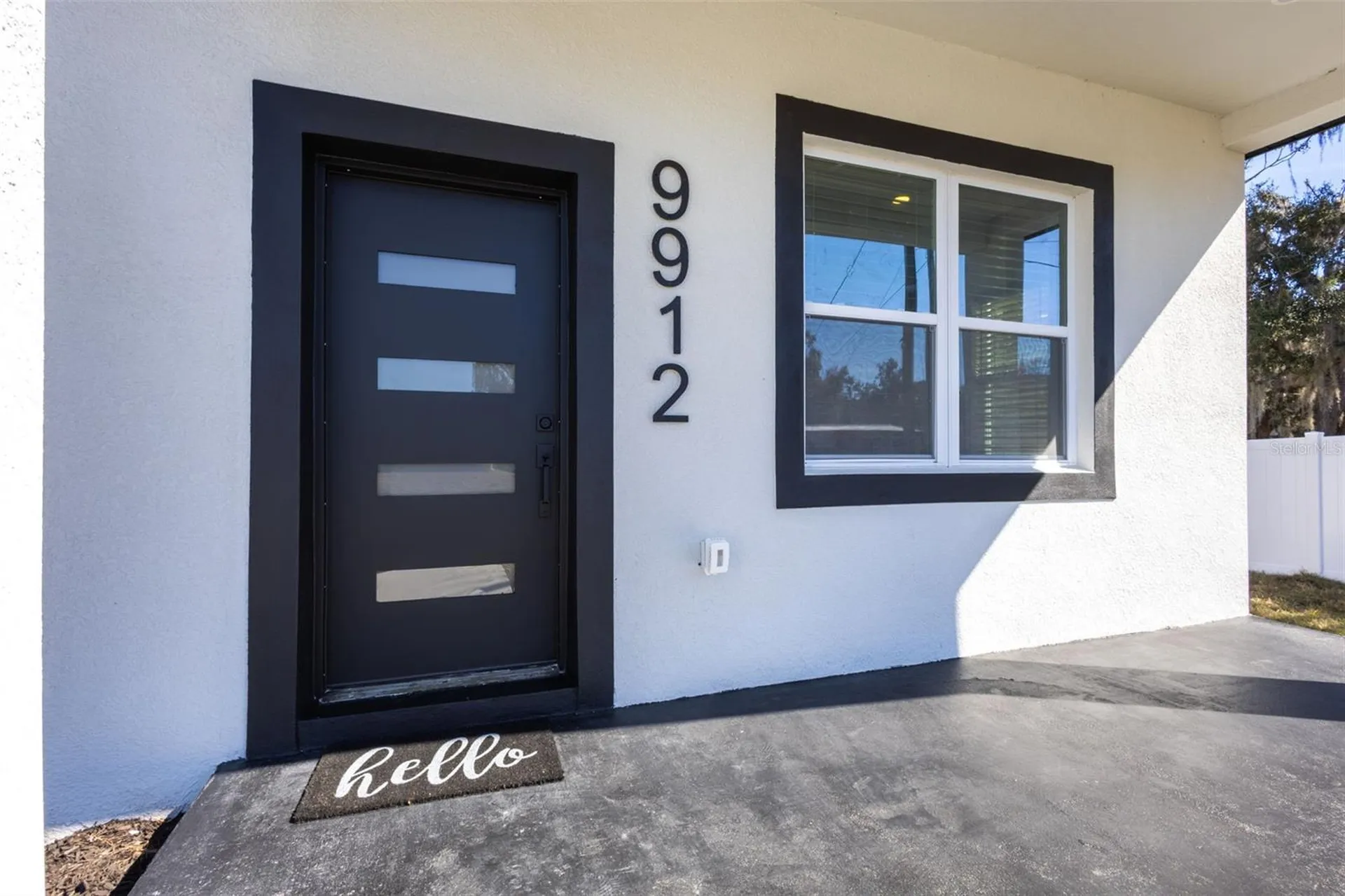 9912 Golden Loop New Port Richey FL 34654