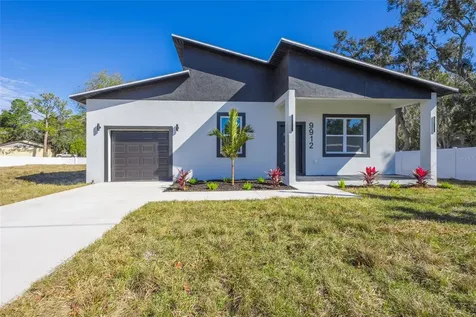 9912 Golden Loop New Port Richey FL 34654