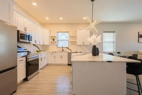 9912 Golden Loop New Port Richey FL 34654